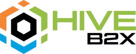 Logo Black Text
