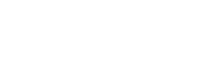 Shopify_Secondary_Inverted